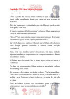 290 ao 293 - A noiva mais sortuda@FMB.pdf